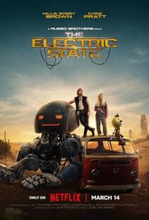 دانلود فیلم The Electric State 2025426548-1504424224