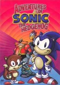 دانلود انیمیشن Adventures of Sonic the Hedgehog426716-1190255833