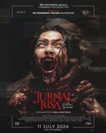 دانلود فیلم Jurnal Risa by Risa Saraswati 2024425671-399524820