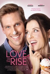 دانلود فیلم Love on the Rise 2020427345-1144148447