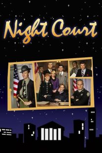 دانلود سریال Night Court427203-1366054662