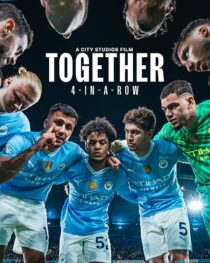 دانلود مستند Together: 4-in-a-Row 2024425383-303282462