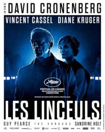 دانلود فیلم The Shrouds 2024425878-812609177