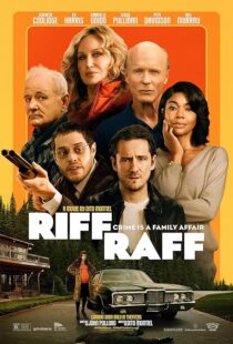 دانلود فیلم Riff Raff 2024427027-2099165439