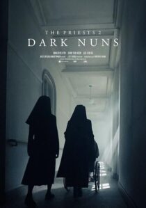 دانلود فیلم کره‌ای Dark Nuns 2025426934-1890420707