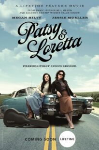 دانلود فیلم Patsy & Loretta 2019427699-2072357234