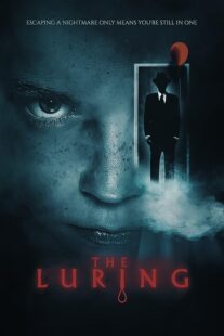 دانلود فیلم The Luring 2019427372-1476579503