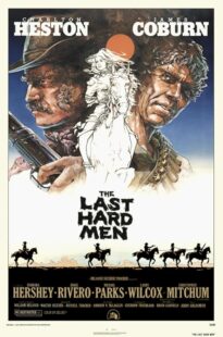 دانلود فیلم The Last Hard Men 1976426778-1052109908