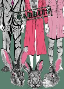 دانلود فیلم Rabbits 2002425374-1781330370