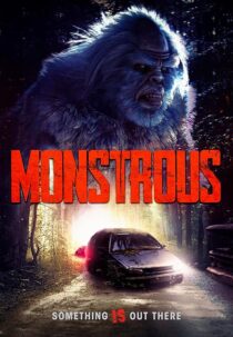 دانلود فیلم Monstrous 2020427842-2040977305