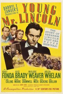 دانلود فیلم Young Mr. Lincoln 1939425539-1441855505