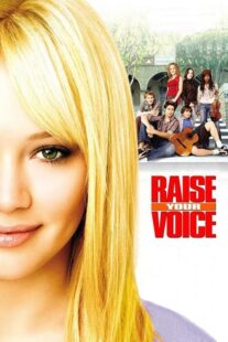دانلود فیلم Raise Your Voice 2004426265-1017157670