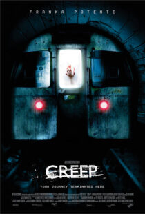 دانلود فیلم Creep 2004426244-1173421158