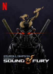 دانلود انیمه Sound & Fury 2019427185-1891697588