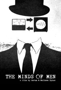 دانلود فیلم The Minds of Men 2018425336-1417496640