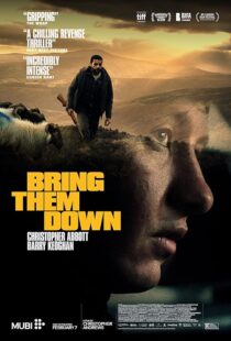 دانلود فیلم Bring Them Down 2024427621-2145503199