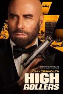 دانلود فیلم High Rollers 2025426746-1817111842