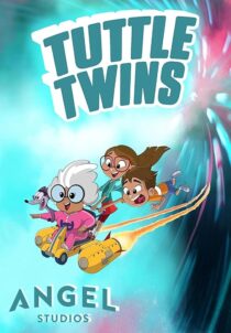 دانلود سریال Tuttle Twins427613-1594170988