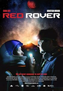 دانلود فیلم Red Rover 2018427251-183804887