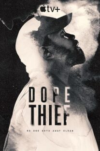 دانلود سریال Dope Thief426557-1438797033