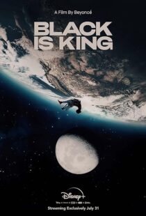 دانلود فیلم Black Is King 2020427859-789841106