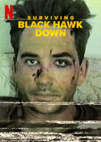 دانلود مستند Surviving Black Hawk Down425457-1281927485