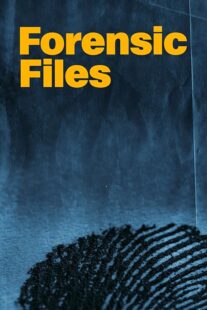 دانلود سریال Forensic Files426843-558035101