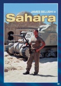 دانلود فیلم Sahara 1995426021-595273579