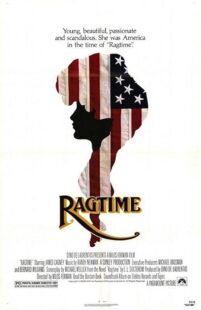 دانلود فیلم Ragtime 1981425811-790073059