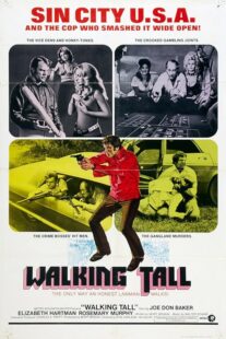 دانلود فیلم Walking Tall 1973426573-611857645