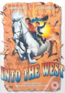 دانلود فیلم Into the West 1992426639-217115497