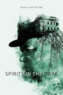 دانلود فیلم Spirits in the Dark 2020427452-997727260