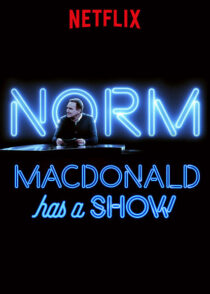 دانلود سریال Norm Macdonald Has a Show427064-180574264