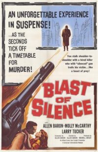 دانلود فیلم Blast of Silence 1961426255-89091215