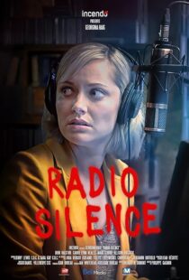دانلود فیلم Radio Silence 2019427667-671970856