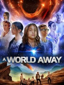 دانلود فیلم A World Away 2019427430-1480679522