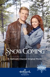 دانلود فیلم SnowComing 2019427808-520426936