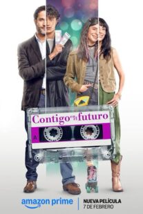دانلود فیلم With You in the Future 2025427290-2094470626