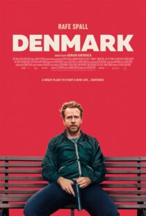 دانلود فیلم Denmark 2019427679-787941121