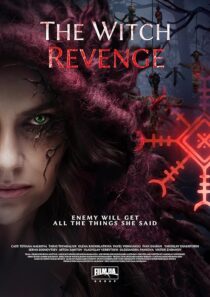 دانلود فیلم The Witch: Revenge 2024427628-1121719233