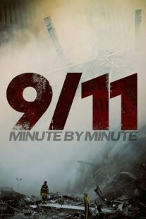 دانلود فیلم 9/11: Minute by Minute 2021425716-2007952244