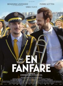 دانلود فیلم The Marching Band 2024427756-240301376