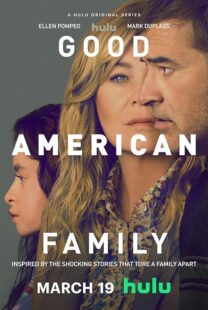 دانلود سریال Good American Family426938-849778398