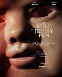 دانلود فیلم The Rule of Jenny Pen 2024427645-257000700