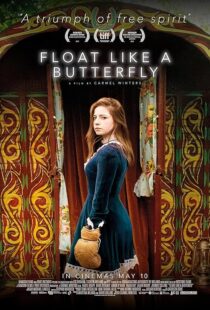 دانلود فیلم Float Like a Butterfly 2018427695-1153492243