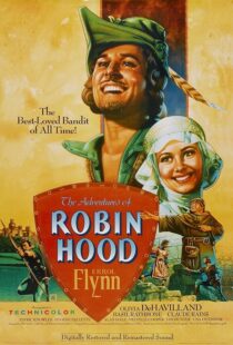 دانلود فیلم The Adventures of Robin Hood 1938426701-1704566808