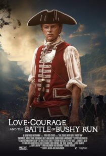 دانلود فیلم Love, Courage and the Battle of Bushy Run 2024426439-461680790