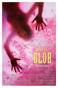 دانلود فیلم The Blob 1988426192-1146098794