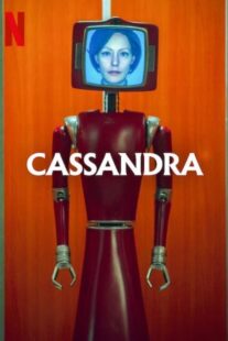 دانلود سریال Cassandra425353-1169722958
