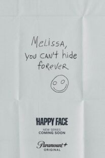 دانلود سریال Happy Face427101-1561021851